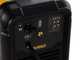 DeWalt DXWDMIG 200E - Saldatrice Inverter Multiprocesso (MIG-MAG/MMA/TIG Lift) - corrente continua (DC)