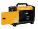 DeWalt DXWDMIG 200E - Saldatrice Inverter Multiprocesso (MIG-MAG/MMA/TIG Lift) - corrente continua (DC)
