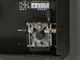 DeWalt DXWDMIG 200E - Saldatrice Inverter Multiprocesso (MIG-MAG/MMA/TIG Lift) - corrente continua (DC)