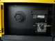 DeWalt DXWDMIG 200E - Saldatrice Inverter Multiprocesso (MIG-MAG/MMA/TIG Lift) - corrente continua (DC)