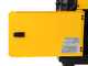 DeWalt DXWDMIG 200E - Saldatrice Inverter Multiprocesso (MIG-MAG/MMA/TIG Lift) - corrente continua (DC)