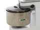 Fimar 12SB - Impastatrice a spirale - Trifase - 12 Kg