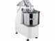 Fimar 12SB - Impastatrice a spirale - Trifase - 12 Kg