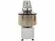 Fimar 12SB - Impastatrice a spirale - Trifase - 12 Kg