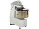 Fimar 12SB - Impastatrice a spirale - Trifase - 12 Kg