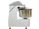Fimar 12SB - Impastatrice a spirale - Trifase - 12 Kg