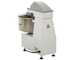Fimar 12SB - Impastatrice a spirale - Trifase - 12 Kg