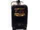 DeWalt DXWDCUT40E - Taglio al plasma a inverter