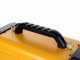 DeWalt DXWDCUT40E - Taglio al plasma a inverter