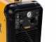 DeWalt DXWDCUT40E - Taglio al plasma a inverter