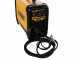 DeWalt DXWDCUT40E - Taglio al plasma a inverter