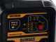 DeWalt DXWDCUT40E - Taglio al plasma a inverter