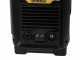 DeWalt DXWDCUT40E - Taglio al plasma a inverter