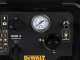 DeWalt DXWDCUT40E - Taglio al plasma a inverter