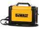 DeWalt DXWDCUT40E - Taglio al plasma a inverter