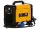 DeWalt DXWDCUT40E - Taglio al plasma a inverter