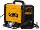 DeWalt DXWDCUT40E - Taglio al plasma a inverter