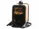 DeWalt DXWDCUT40E - Taglio al plasma a inverter