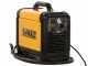 DeWalt DXWDCUT40E - Taglio al plasma a inverter