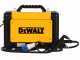 DeWalt DXWDCUT40E - Taglio al plasma a inverter