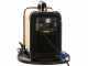 DeWalt DXWDCUT40E - Taglio al plasma a inverter
