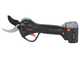 Bahco BCL240 - Forbice elettrica da potatura - 3 Batterie da 21.6V 2.5Ah