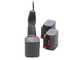 Bahco BCL240 - Forbice elettrica da potatura - 3 Batterie da 21.6V 2.5Ah