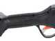 Bahco BCL240 - Forbice elettrica da potatura - 3 Batterie da 21.6V 2.5Ah