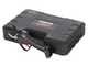 Bahco BCL240 - Forbice elettrica da potatura - 3 Batterie da 21.6V 2.5Ah