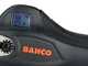 Bahco BCL240 - Forbice elettrica da potatura - 3 Batterie da 21.6V 2.5Ah