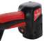 Blue Bird PS 23-35 Faster - Forbice elettrica da potatura - 3x 14.4V 2,5 Ah