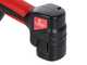 Blue Bird PS 23-35 Faster - Forbice elettrica da potatura - 3x 14.4V 2,5 Ah