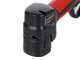 Blue Bird PS 23-35 Faster - Forbice elettrica da potatura - 3x 14.4V 2,5 Ah