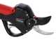 Blue Bird PS 23-35 Faster - Forbice elettrica da potatura - 3x 14.4V 2,5 Ah