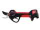 Blue Bird PS 23-35 Faster - Forbice elettrica da potatura - 3x 14.4V 2,5 Ah