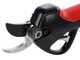 Blue Bird PS 23-35 Faster - Forbice elettrica da potatura - 3x 14.4V 2,5 Ah