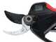 Blue Bird PS 23-35 Faster - Forbice elettrica da potatura - 3x 14.4V 2,5 Ah