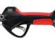 Blue Bird PS 23-35 Faster - Forbice elettrica da potatura - 3x 14.4V 2,5 Ah