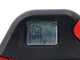 Blue Bird PS 23-35 Faster - Forbice elettrica da potatura - 3x 14.4V 2,5 Ah - Diametro di taglio 35mm