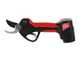 Blue Bird PS 23-35 Faster - Forbice elettrica da potatura - 3x 14.4V 2,5 Ah