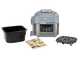 Ninja Speedi ON400EU - Friggitrice ad aria 5,7L