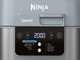 Ninja Speedi ON400EU - Friggitrice ad aria 5,7L
