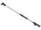 Worx Nitro WG325E - Potatore manuale a batteria + asta di prolunga - SENZA BATTERIA E CARICABATTERIA