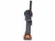 Worx Nitro WG325E - Potatore manuale a batteria + asta di prolunga - SENZA BATTERIA E CARICABATTERIA