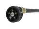 Worx Nitro HydroShot WG633E - Pistola idropulitrice a batteria - 20V/4Ah