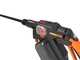 Worx Nitro HydroShot WG633E - Pistola idropulitrice a batteria - 20V/4Ah