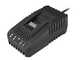 Worx Nitro HydroShot WG633E - Pistola idropulitrice a batteria - 20V/4Ah