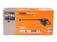 Worx Nitro HydroShot WG633E - Pistola idropulitrice a batteria - 20V/4Ah