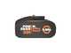 Worx Nitro HydroShot WG633E - Pistola idropulitrice a batteria 20V/4Ah + in omaggio batteria 20V/4Ah