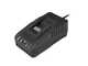Worx Nitro HydroShot WG633E - Pistola idropulitrice a batteria 20V/4Ah + in omaggio batteria 20V/4Ah